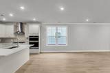 789 Maynard Lane - Photo 13