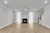 789 Maynard Lane - Photo 14