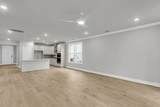 789 Maynard Lane - Photo 17