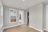 789 Maynard Lane - Photo 20