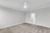 789 Maynard Lane - Photo 24