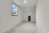 789 Maynard Lane - Photo 35
