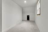 789 Maynard Lane - Photo 36