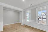 789 Maynard Lane - Photo 7