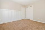 263 Woodbrook Way - Photo 9