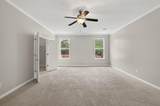 194 Cypress Forest Drive - Photo 10