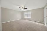 194 Cypress Forest Drive - Photo 11