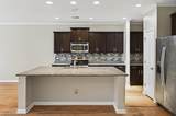 194 Cypress Forest Drive - Photo 13