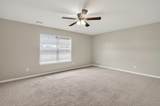 194 Cypress Forest Drive - Photo 16