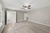 194 Cypress Forest Drive - Photo 17