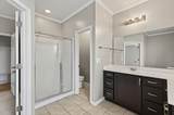 194 Cypress Forest Drive - Photo 18
