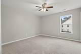 194 Cypress Forest Drive - Photo 21