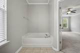 194 Cypress Forest Drive - Photo 24