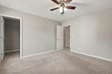194 Cypress Forest Drive - Photo 26