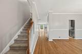 194 Cypress Forest Drive - Photo 3