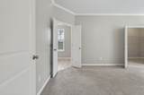 194 Cypress Forest Drive - Photo 30