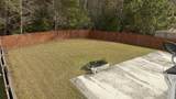 194 Cypress Forest Drive - Photo 34