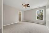 194 Cypress Forest Drive - Photo 35