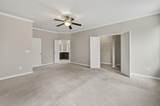 194 Cypress Forest Drive - Photo 36