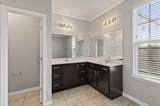 194 Cypress Forest Drive - Photo 37