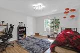 110 Copperhead Court - Photo 17