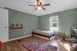 110 Copperhead Court - Photo 18