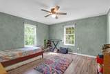 110 Copperhead Court - Photo 19