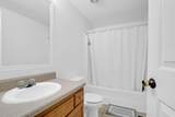110 Copperhead Court - Photo 20