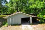 110 Copperhead Court - Photo 32