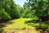 110 Copperhead Court - Photo 36