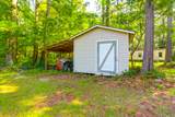 110 Copperhead Court - Photo 37