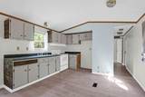 110 Copperhead Court - Photo 43