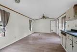 110 Copperhead Court - Photo 44