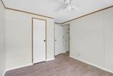 110 Copperhead Court - Photo 45