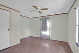 110 Copperhead Court - Photo 46