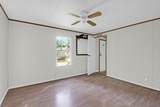 110 Copperhead Court - Photo 47