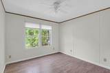 110 Copperhead Court - Photo 48