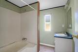 110 Copperhead Court - Photo 49