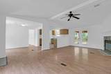 110 Copperhead Court - Photo 52