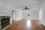 110 Copperhead Court - Photo 54
