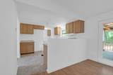 110 Copperhead Court - Photo 57