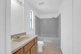 110 Copperhead Court - Photo 64