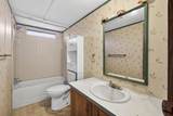 333 Grape Arbor Drive - Photo 12