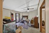 333 Grape Arbor Drive - Photo 9