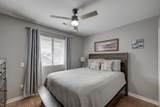 2754 Jobee Drive - Photo 13