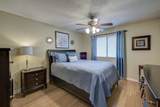 2754 Jobee Drive - Photo 18