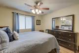 2754 Jobee Drive - Photo 19