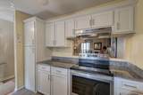 2754 Jobee Drive - Photo 25