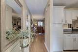 2754 Jobee Drive - Photo 4