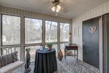2754 Jobee Drive - Photo 8